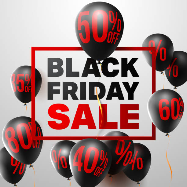 black friday apple sale